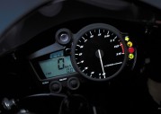Yamaha YZF-R1 Yamaha YZF-R1